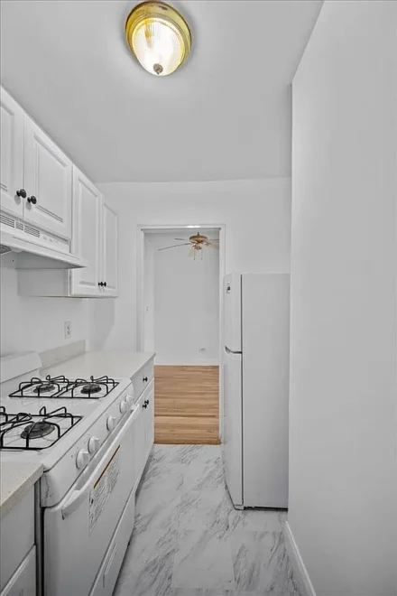 2102 Holland 6D kitchen