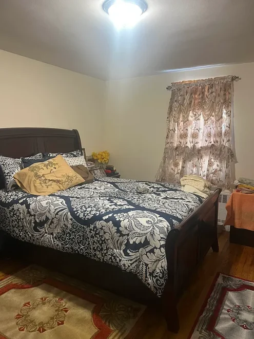 3260 Netherland Avenue #2A