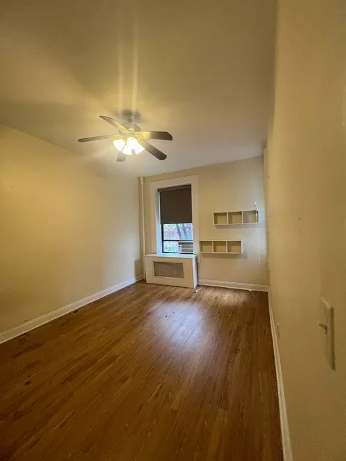 229 West 97th Street #3D 