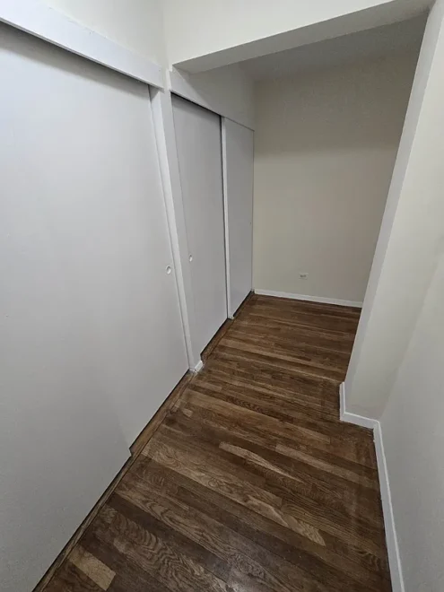 5425 Valles Avenue #2K