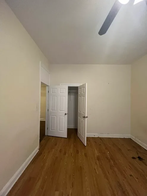 229 West 97th Street #3D 