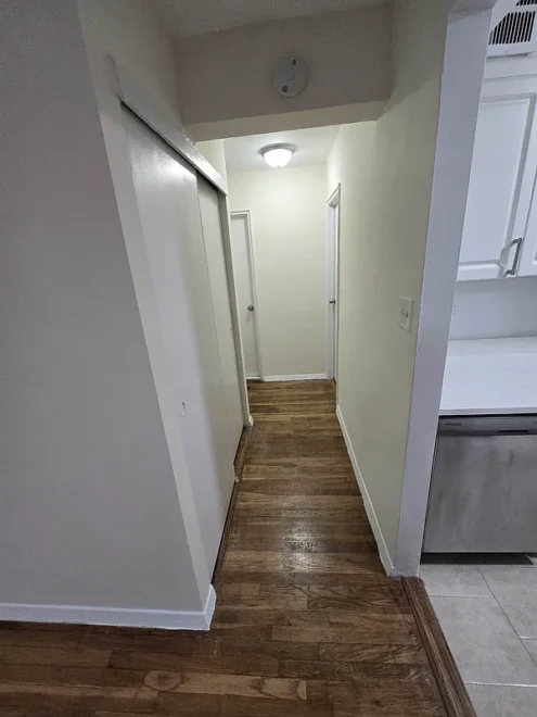 5425 Valles Avenue #2K