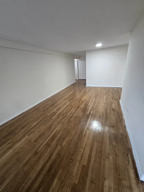 5425 Valles Avenue #2K