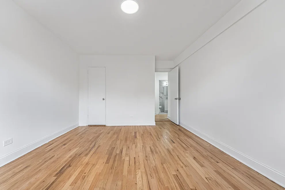 3260 Netherland 3G bedroom