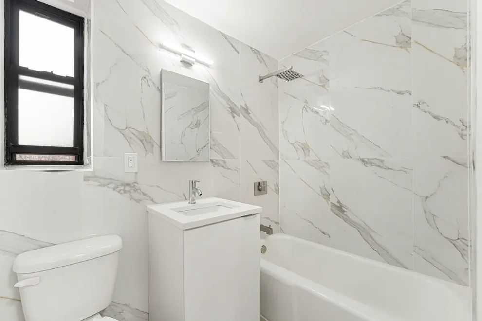 3260 Netherland 3G bath