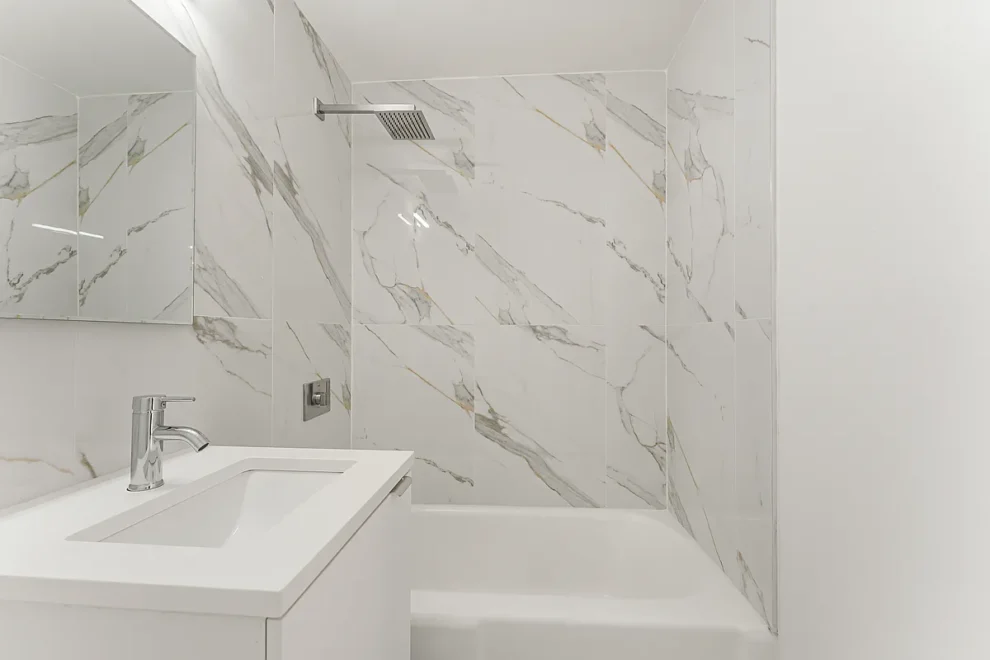 3260 Netherland 3G bath