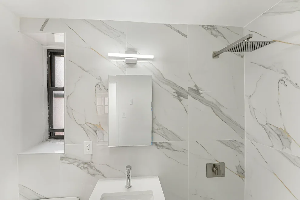 3260 Netherland 3G bath