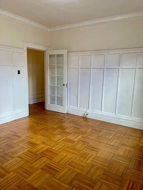 109 Seaman Avenue #5E