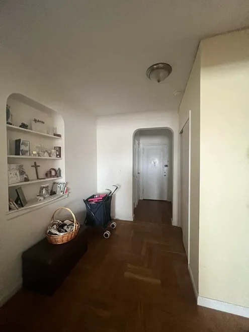 3015 Riverdale 1H