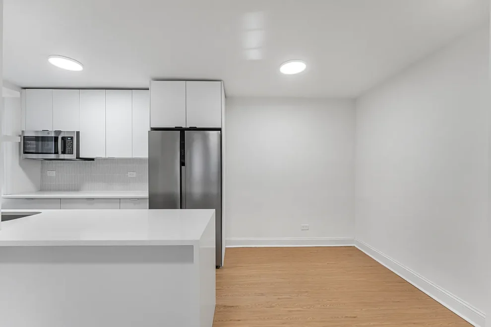 3260 Netherland 3G kitchen
