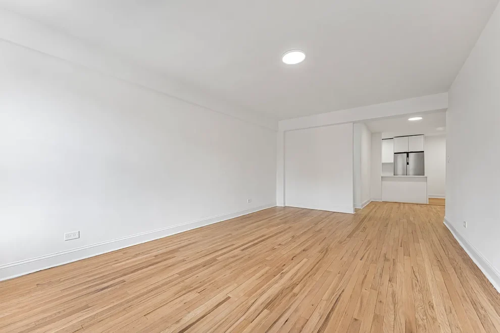 3260 Netherland 3G living room