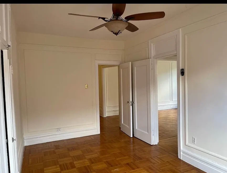 109 Seaman Avenue #5E
