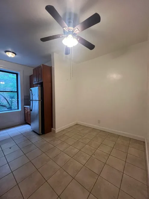 229 West 97th Street #3D 