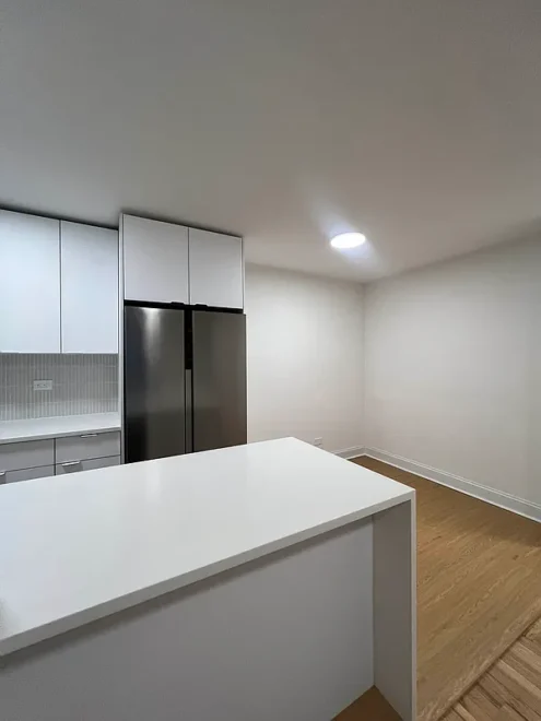 3260 Netherland 3G kitchen