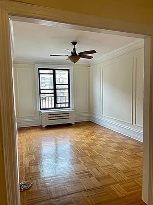 117 Seaman Avenue #1B