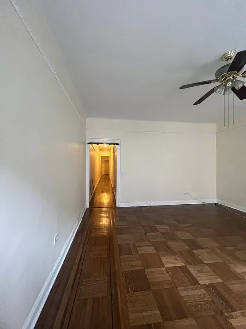 229 West 97th Street #3D 