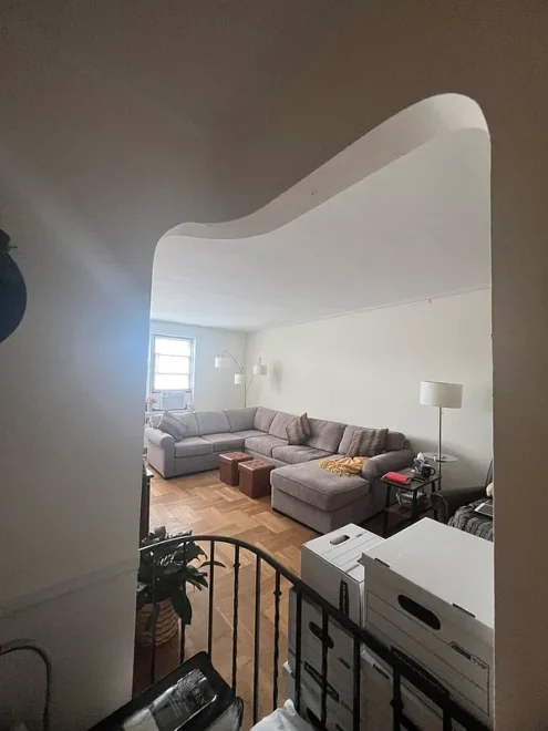 3015 Riverdale 1H