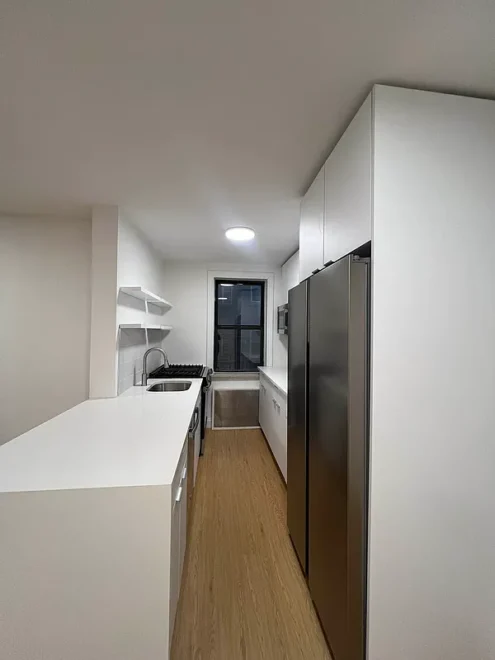 3260 Netherland 3G kitchen