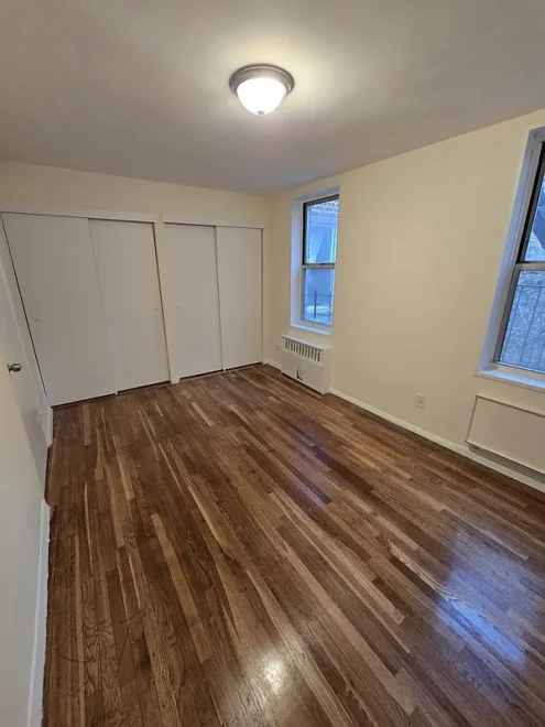 5425 Valles Avenue #2K