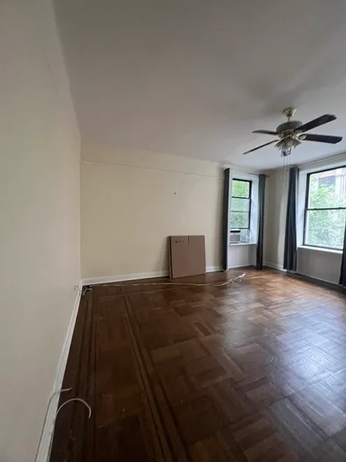 229 West 97th Street #3D 