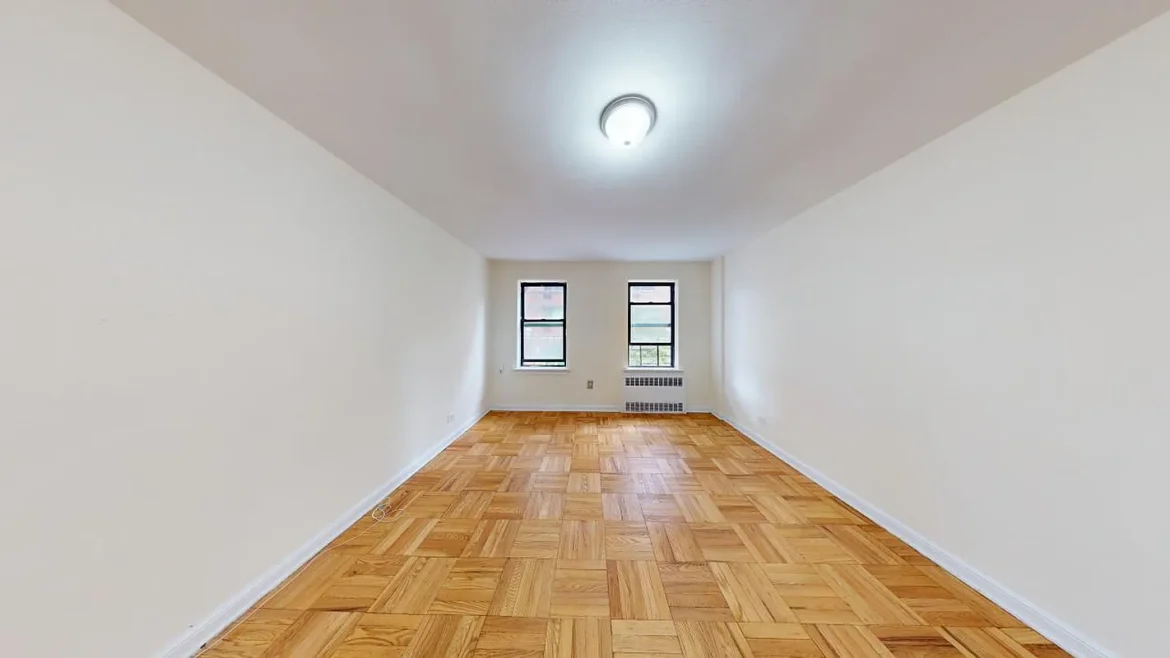 3260 Netherland Avenue #1B