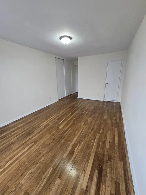 5425 Valles Avenue #2K