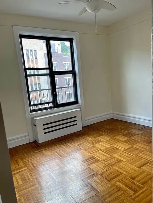109 Seaman Avenue #5E