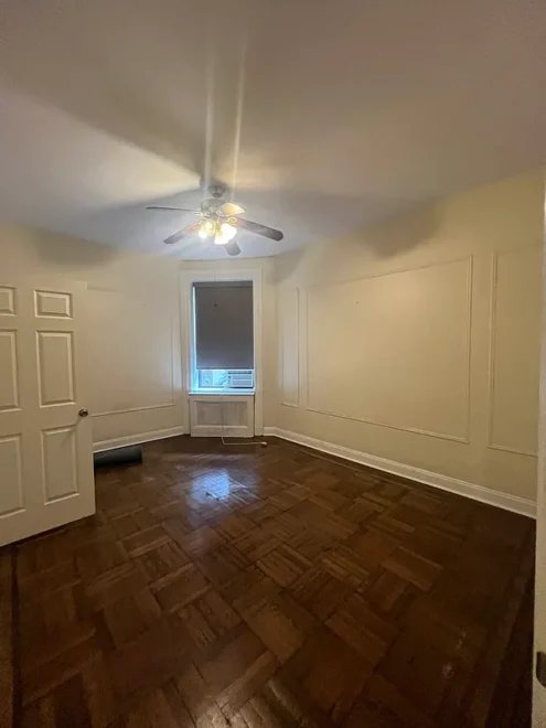 229 West 97th Street #3D 