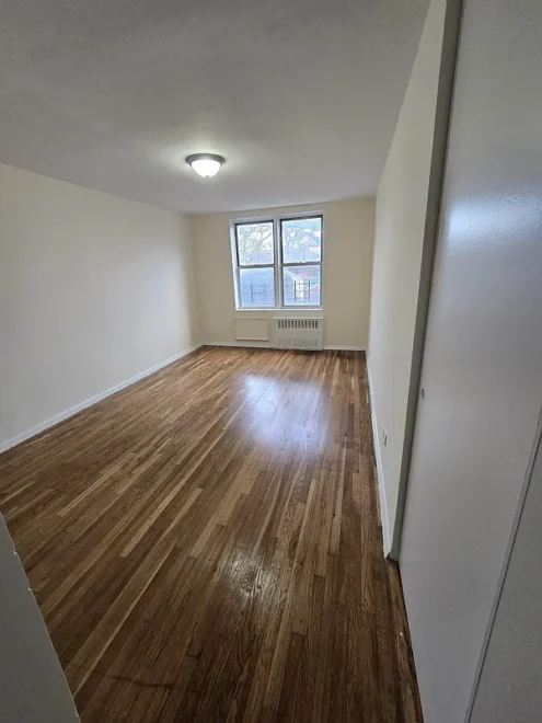 5425 Valles Avenue #2K