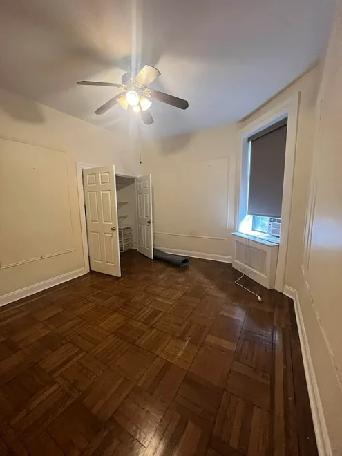 229 West 97th Street #3D 
