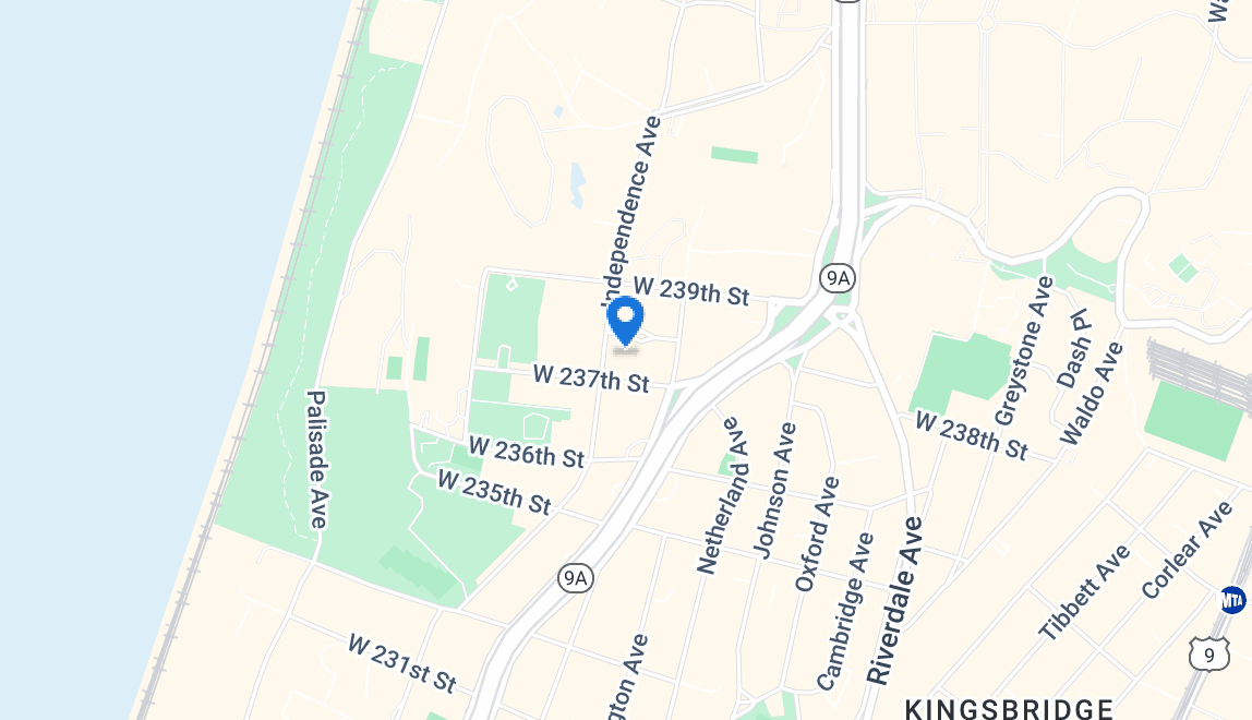 3720 Independence 5G