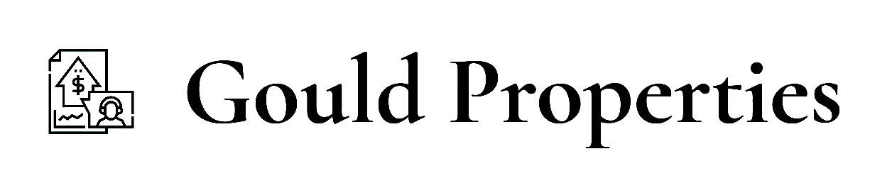 mobile logo
