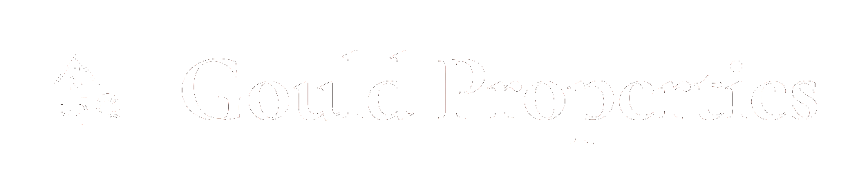 Gould Properties Logo KO