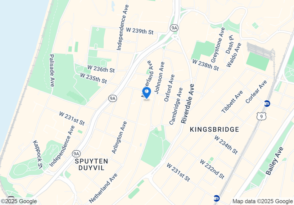 map 3260 Netherland 3G 
