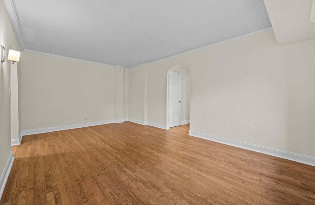 20 William St B