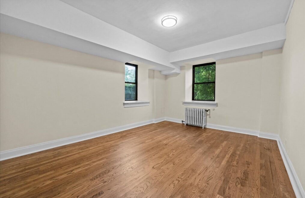 20 William St B