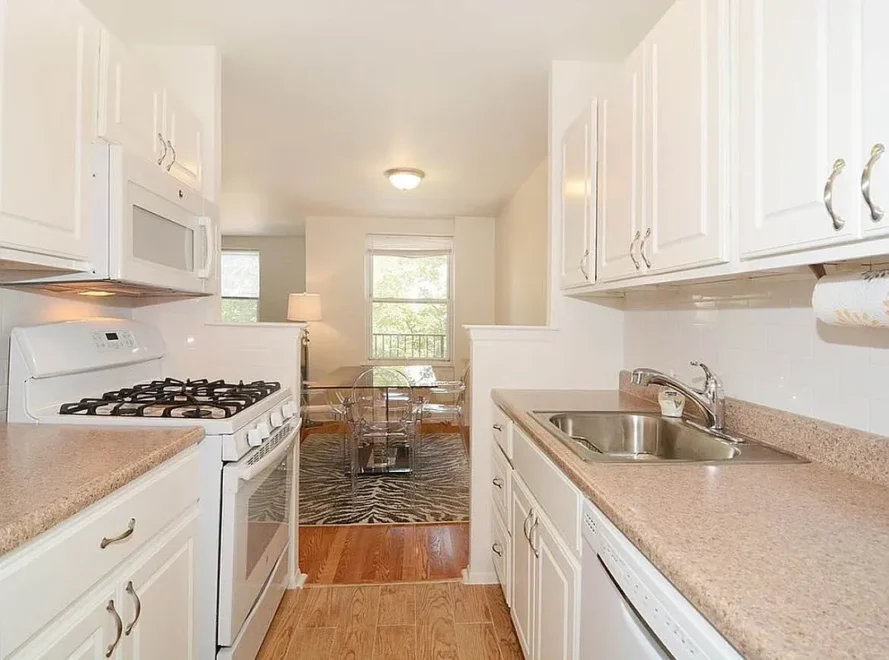 315 West 232nd 3A