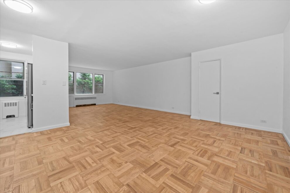 3720 Independence Ave #1
