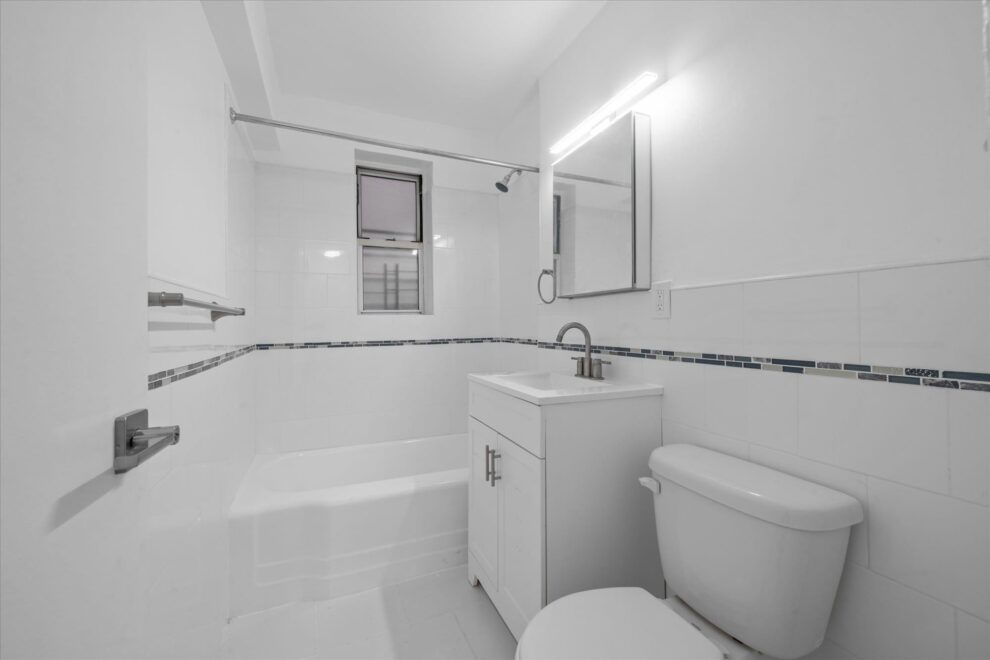 3720 Independence Ave #1 bath